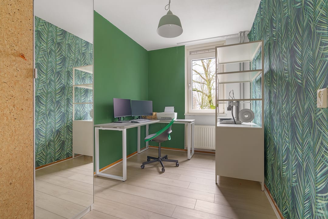 Foto 22 van Muntslag 43