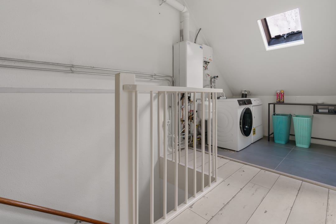 Foto 23 van Muntslag 43