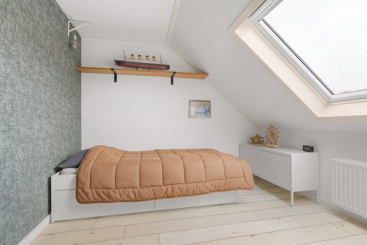 Foto 24 van Muntslag 43