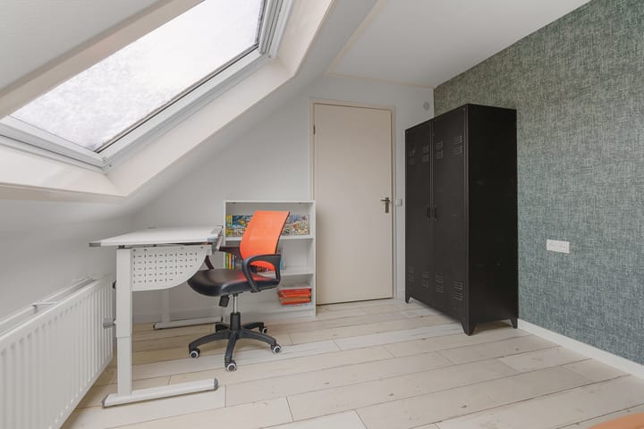 Foto 25 van Muntslag 43