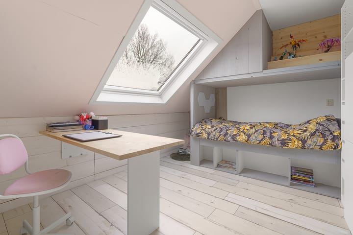 Foto 26 van Muntslag 43