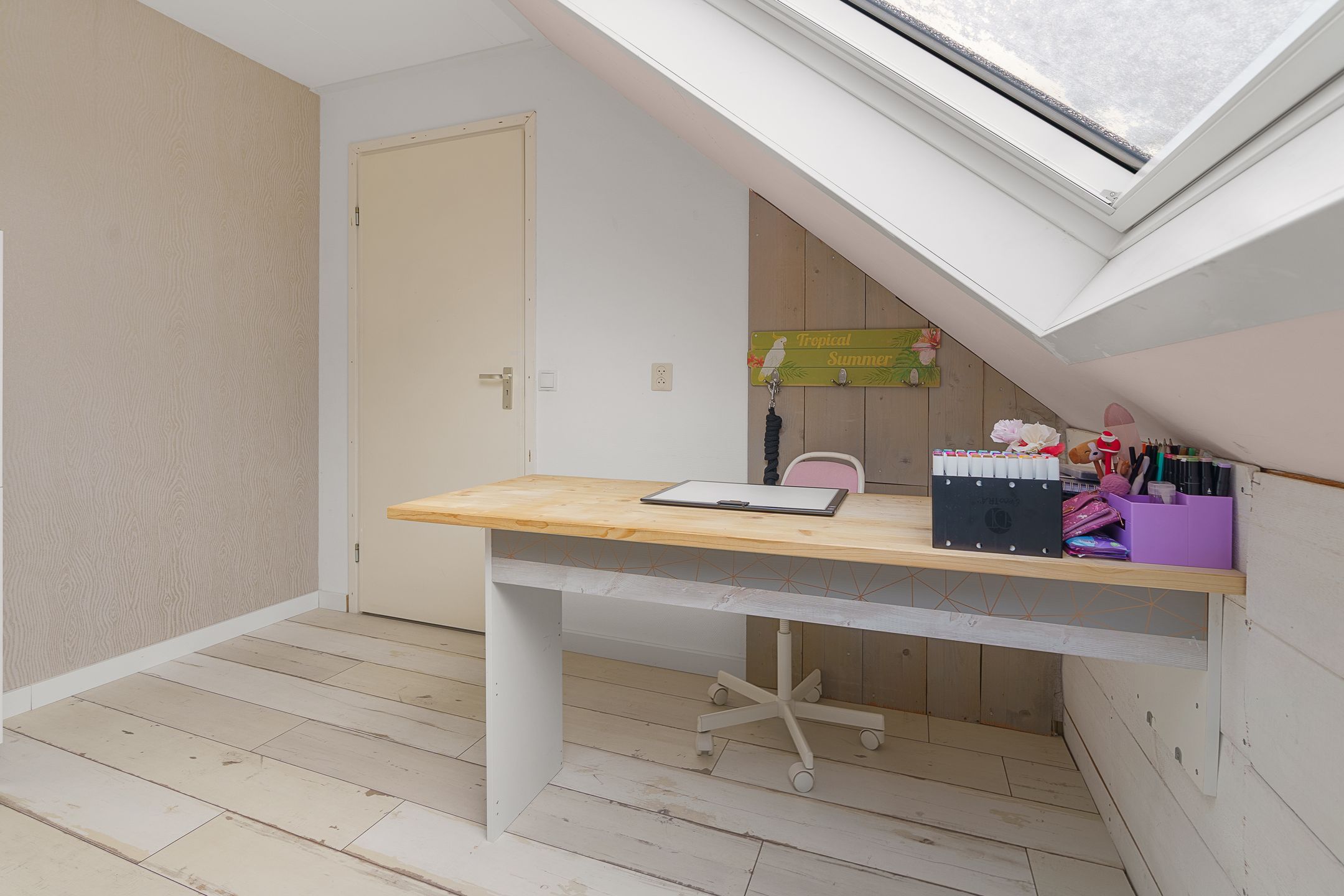 Foto 27 van Muntslag 43