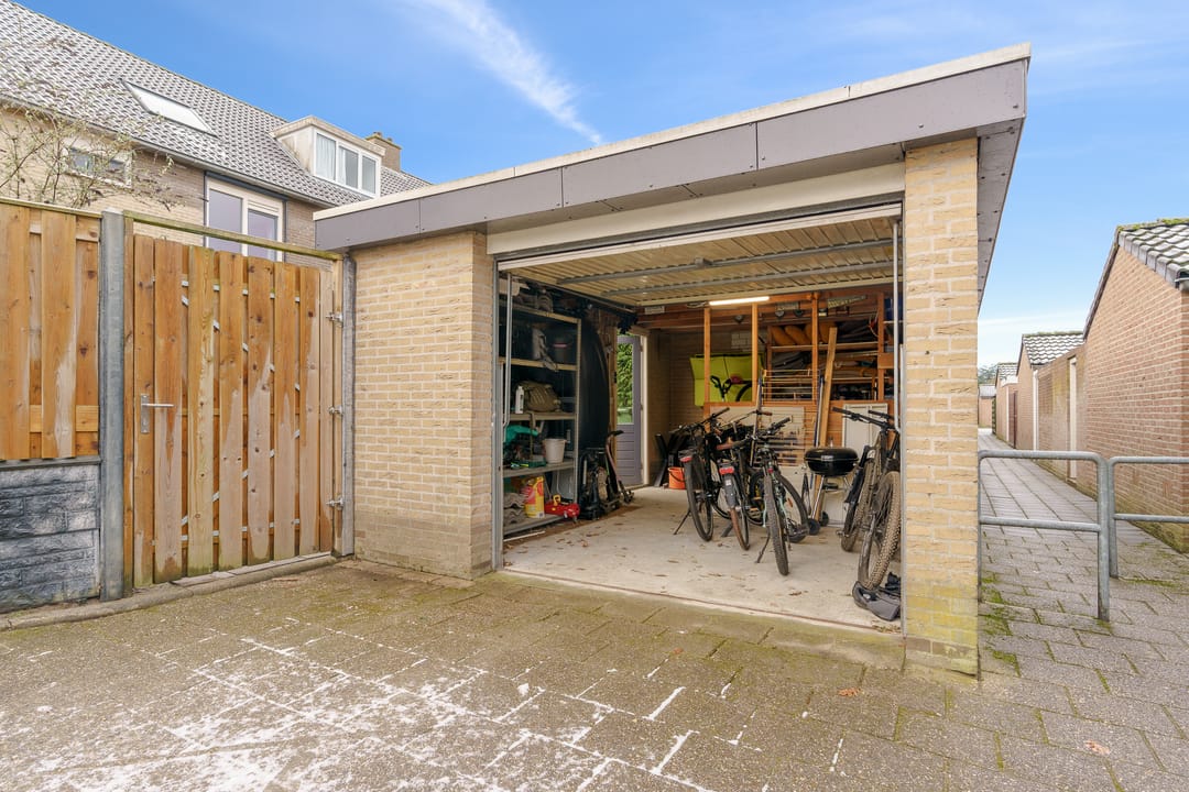 Foto 28 van Muntslag 43