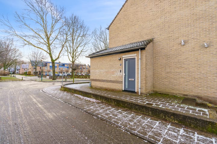 Foto 29 van Muntslag 43