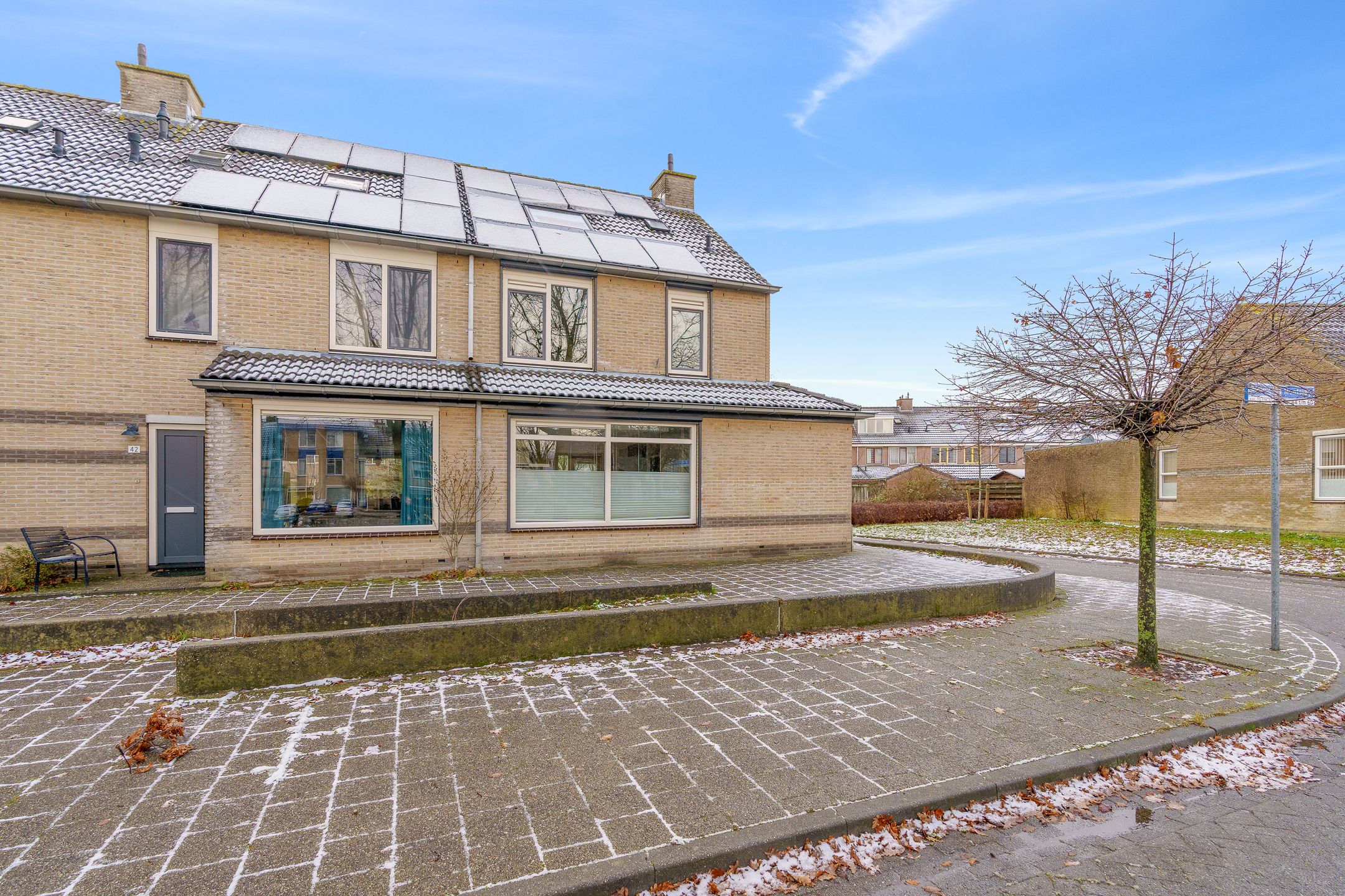 Foto 30 van Muntslag 43