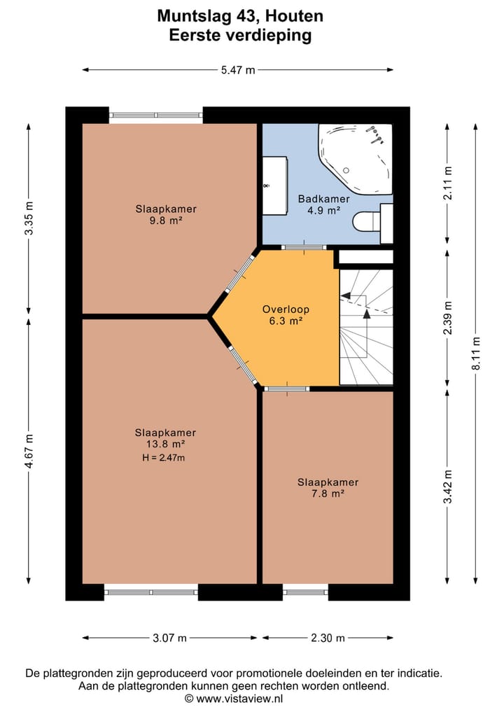 Foto 32 van Muntslag 43