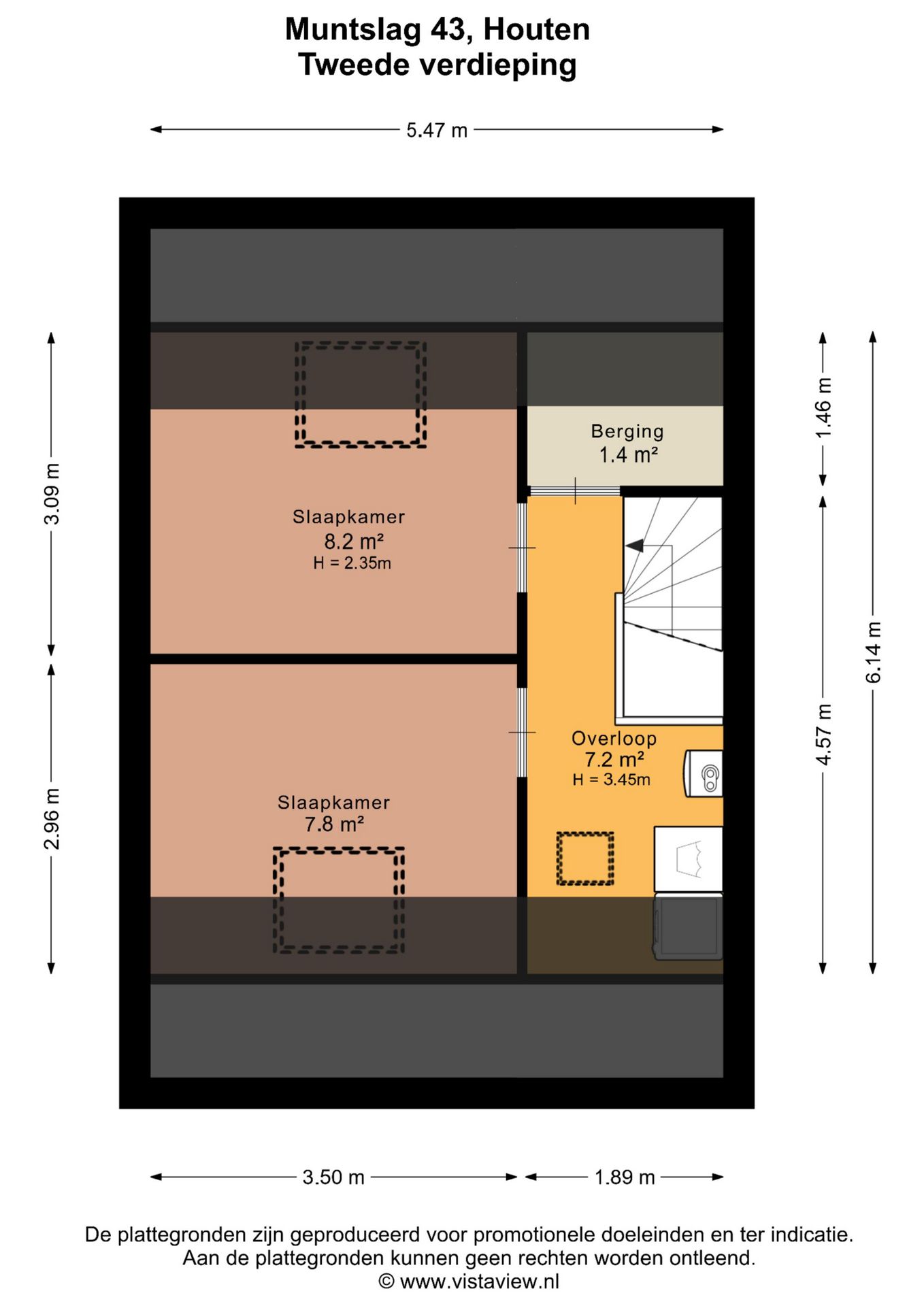 Foto 33 van Muntslag 43