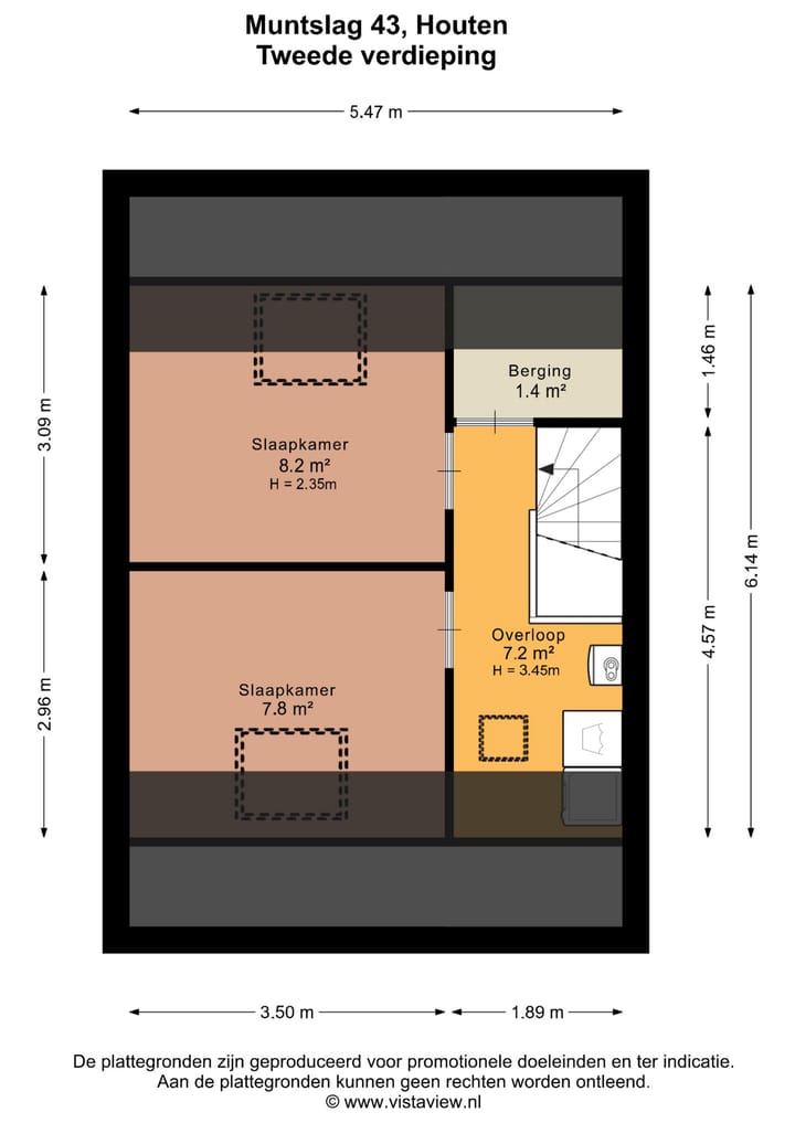 Foto 33 van Muntslag 43
