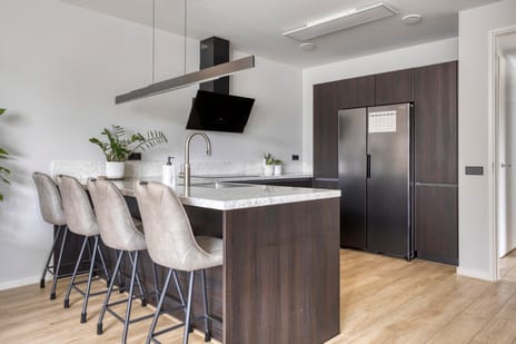 Coltbaan 23-2 secondary image