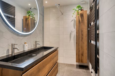 Coltbaan 23-2 tertiary image