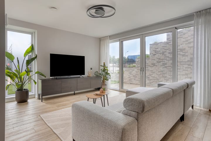 Photo 4 of Coltbaan 23-2