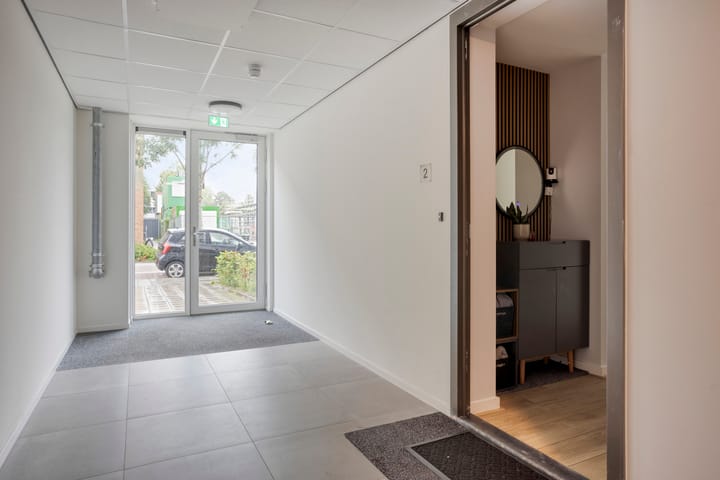 Photo 5 of Coltbaan 23-2