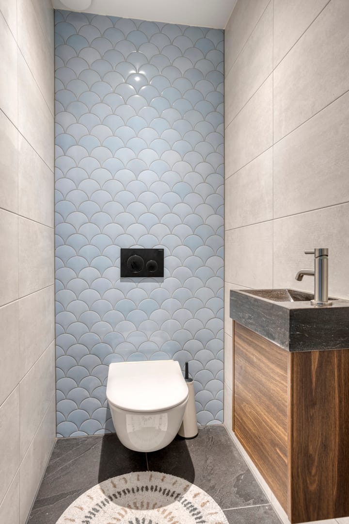 Photo 7 of Coltbaan 23-2