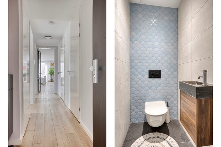 Photo 8 of Coltbaan 23-2