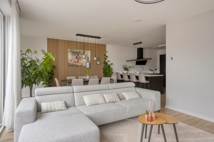 Photo 11 of Coltbaan 23-2