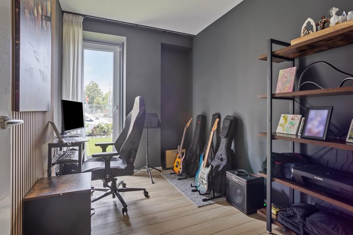 Photo 22 of Coltbaan 23-2