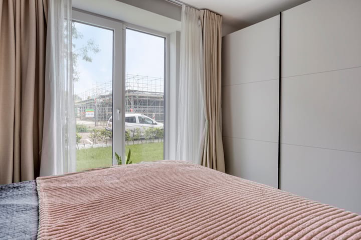 Photo 18 of Coltbaan 23-2