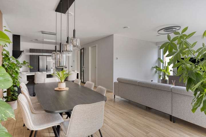 Photo 14 of Coltbaan 23-2