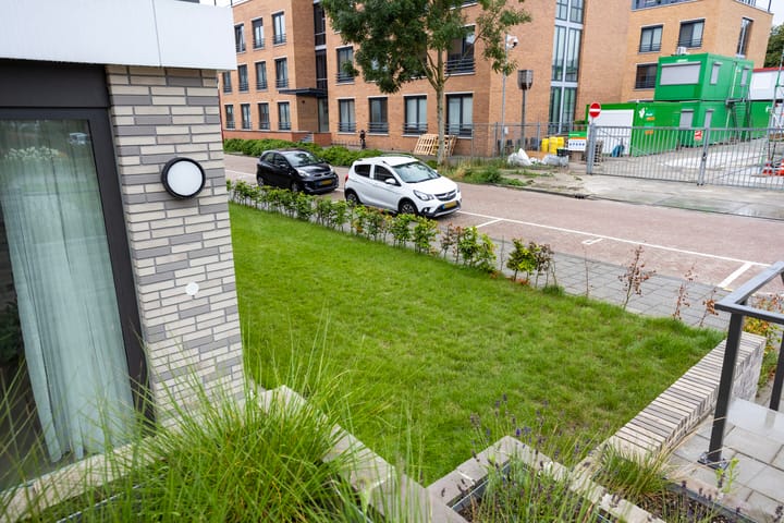 Photo 29 of Coltbaan 23-2