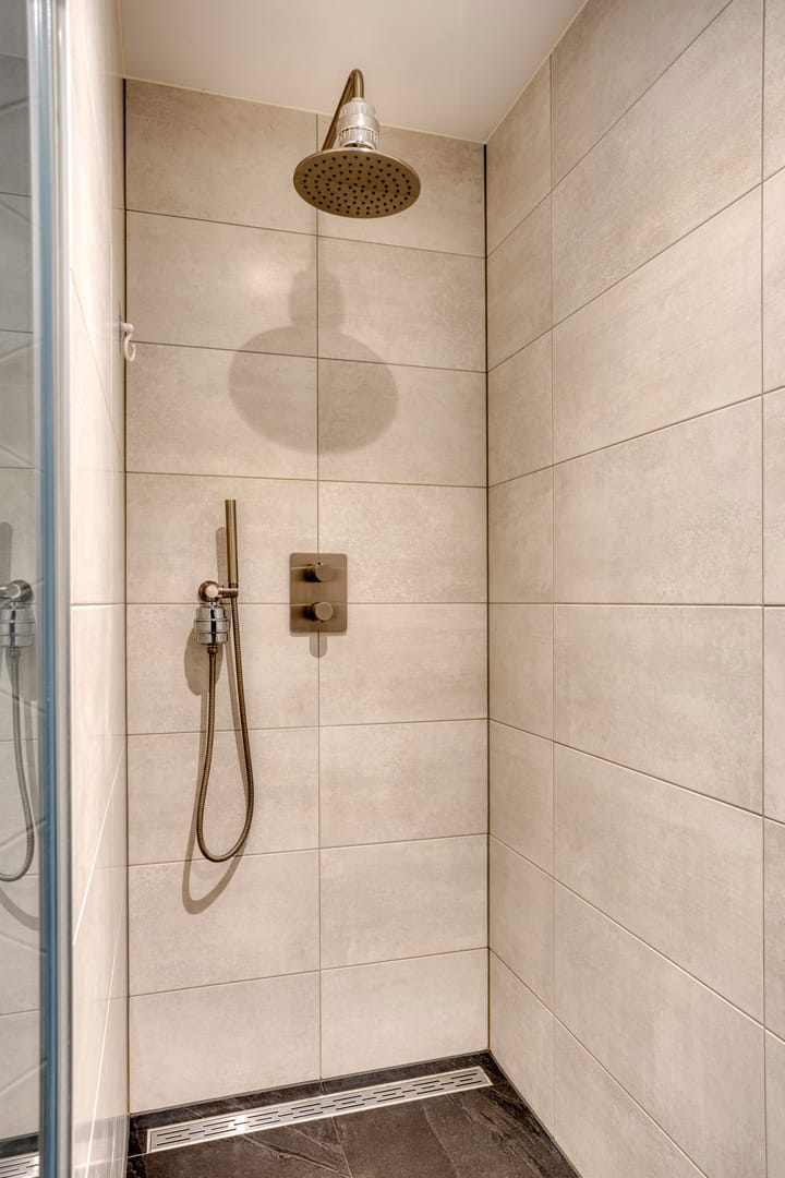 Photo 24 of Coltbaan 23-2