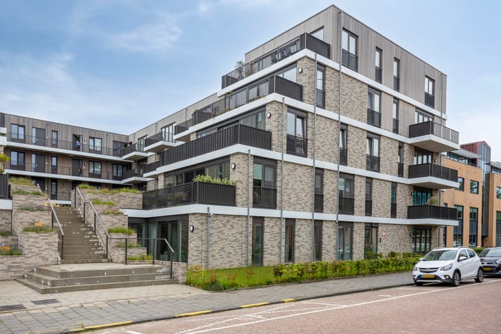 Photo 31 of Coltbaan 23-2