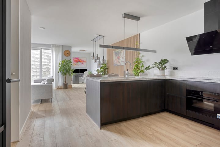 Photo 9 of Coltbaan 23-2