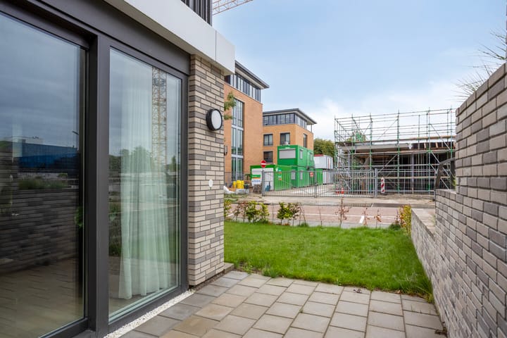 Photo 26 of Coltbaan 23-2