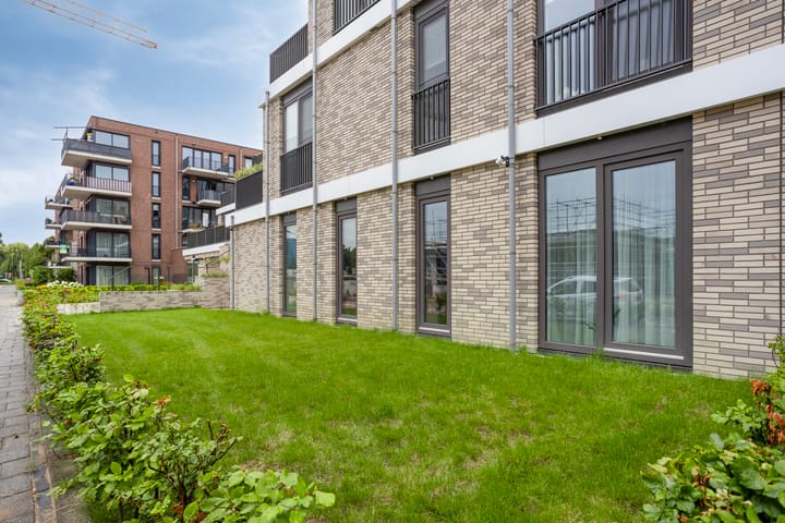 Photo 28 of Coltbaan 23-2