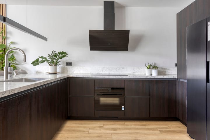 Photo 15 of Coltbaan 23-2