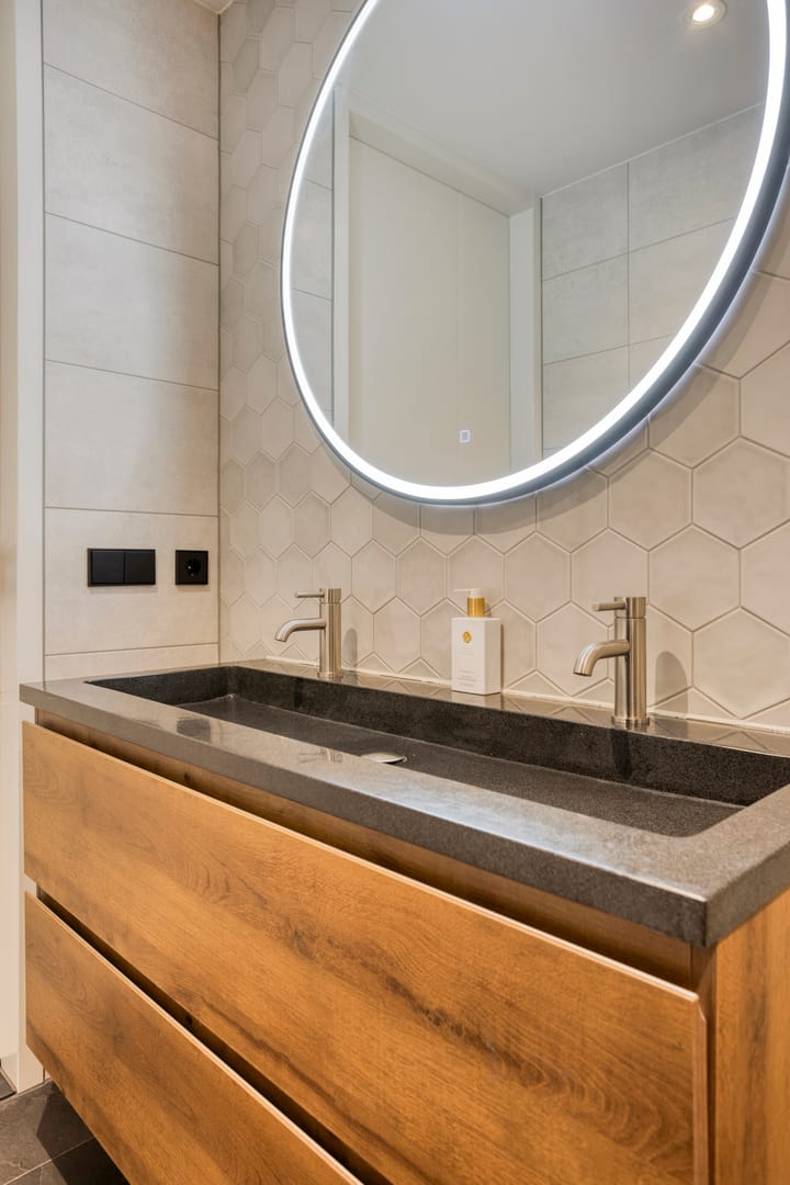 Photo 23 of Coltbaan 23-2