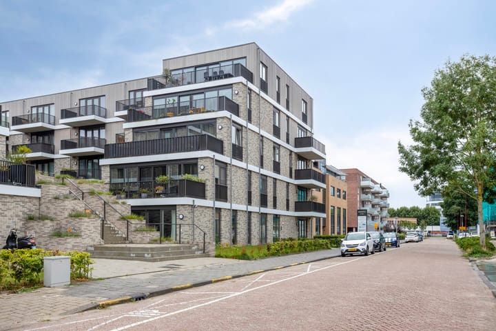 Photo 32 of Coltbaan 23-2