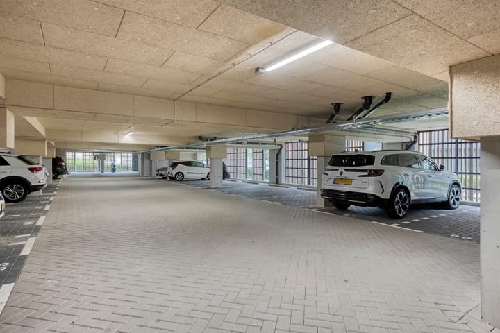 Photo 33 of Coltbaan 23-2