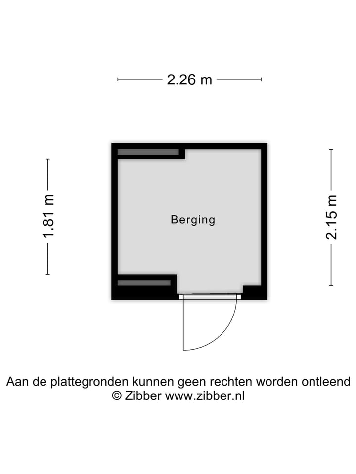 Photo 41 of Coltbaan 23-2