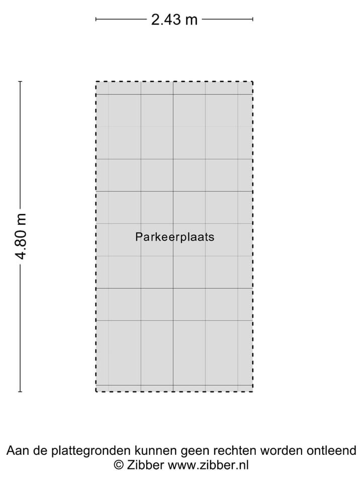 Photo 42 of Coltbaan 23-2