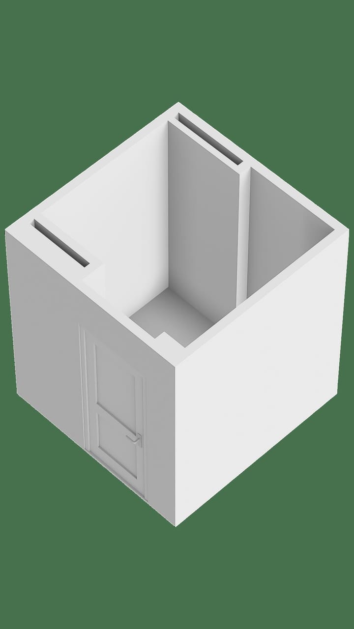 Photo 44 of Coltbaan 23-2