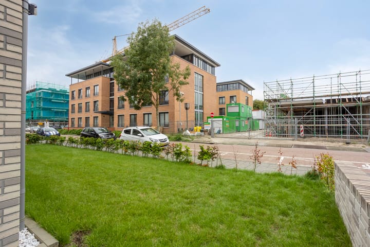 Photo 27 of Coltbaan 23-2