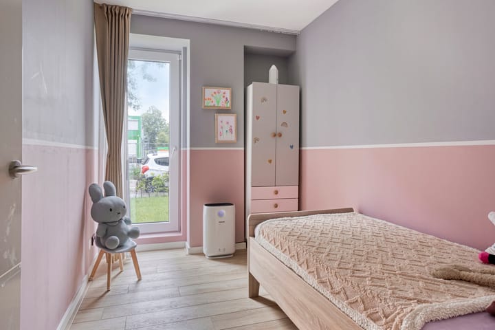 Photo 20 of Coltbaan 23-2