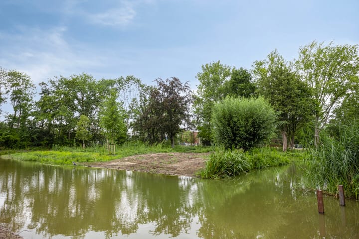 Photo 34 of Coltbaan 23-2