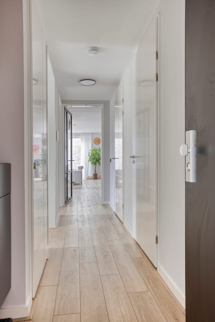 Photo 6 of Coltbaan 23-2