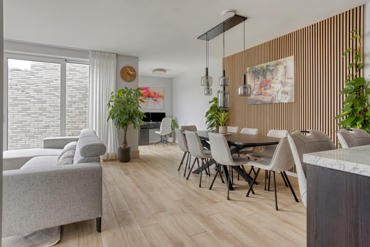 Photo 10 of Coltbaan 23-2