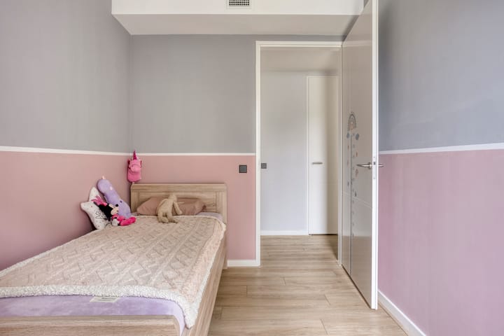 Photo 21 of Coltbaan 23-2