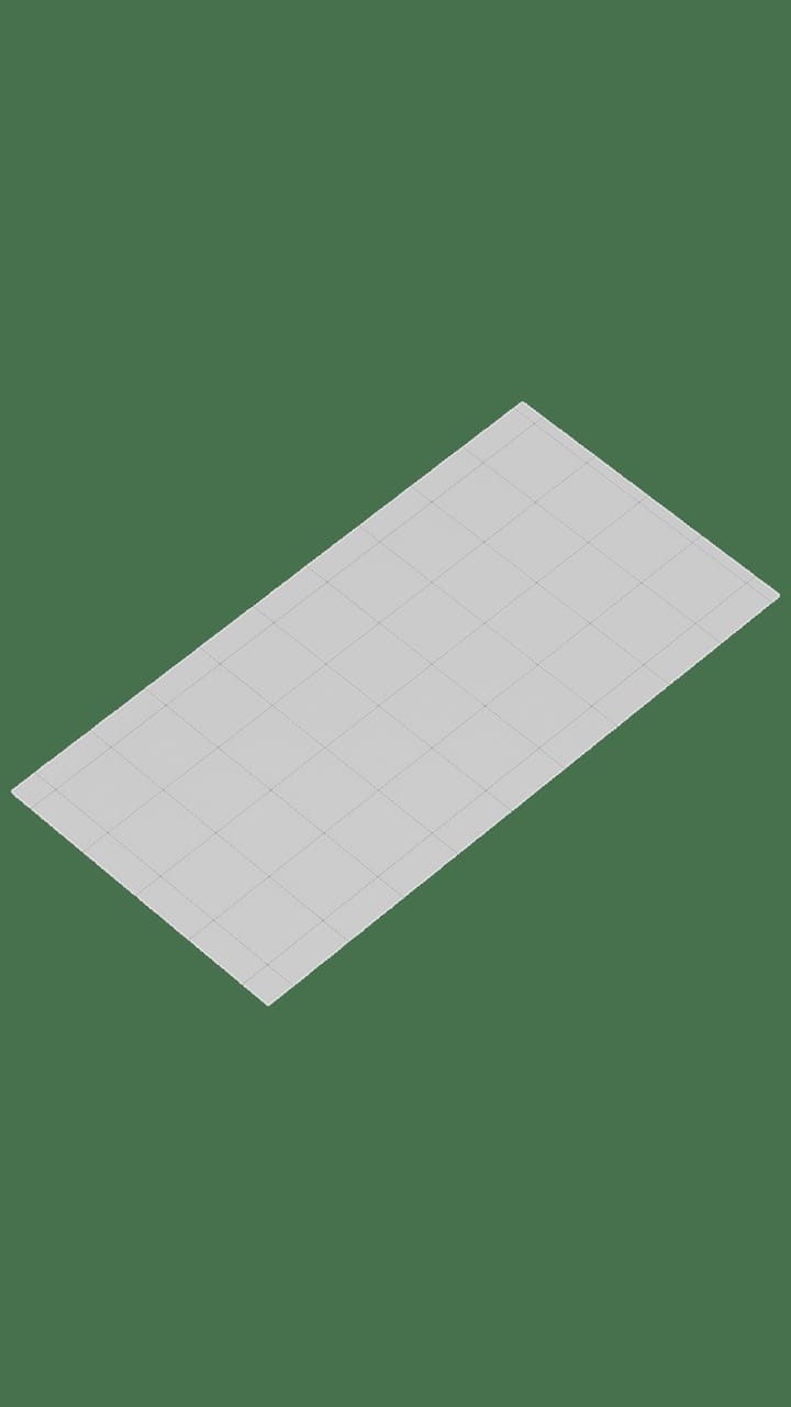 Photo 45 of Coltbaan 23-2