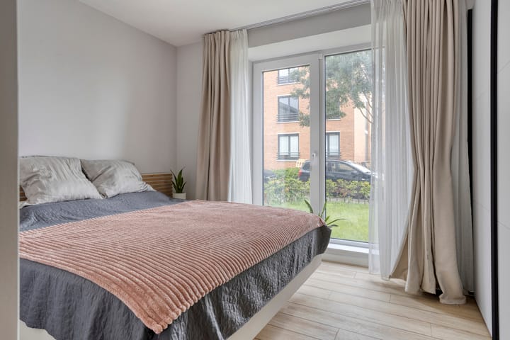 Photo 17 of Coltbaan 23-2