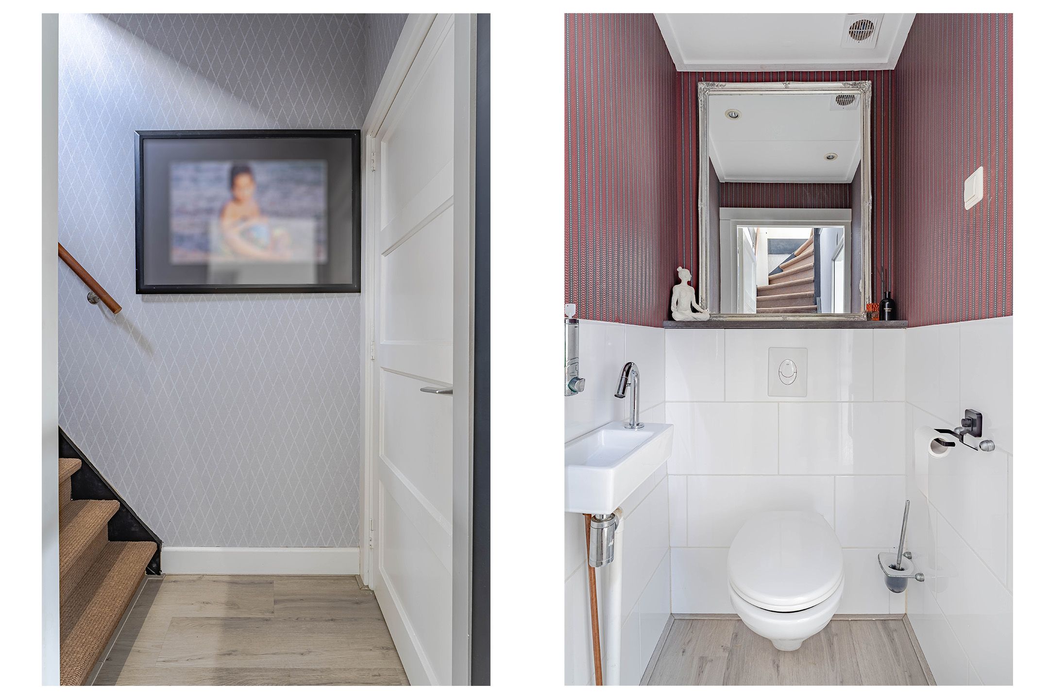 Foto 12 van Burgemeester Trooststraat 107