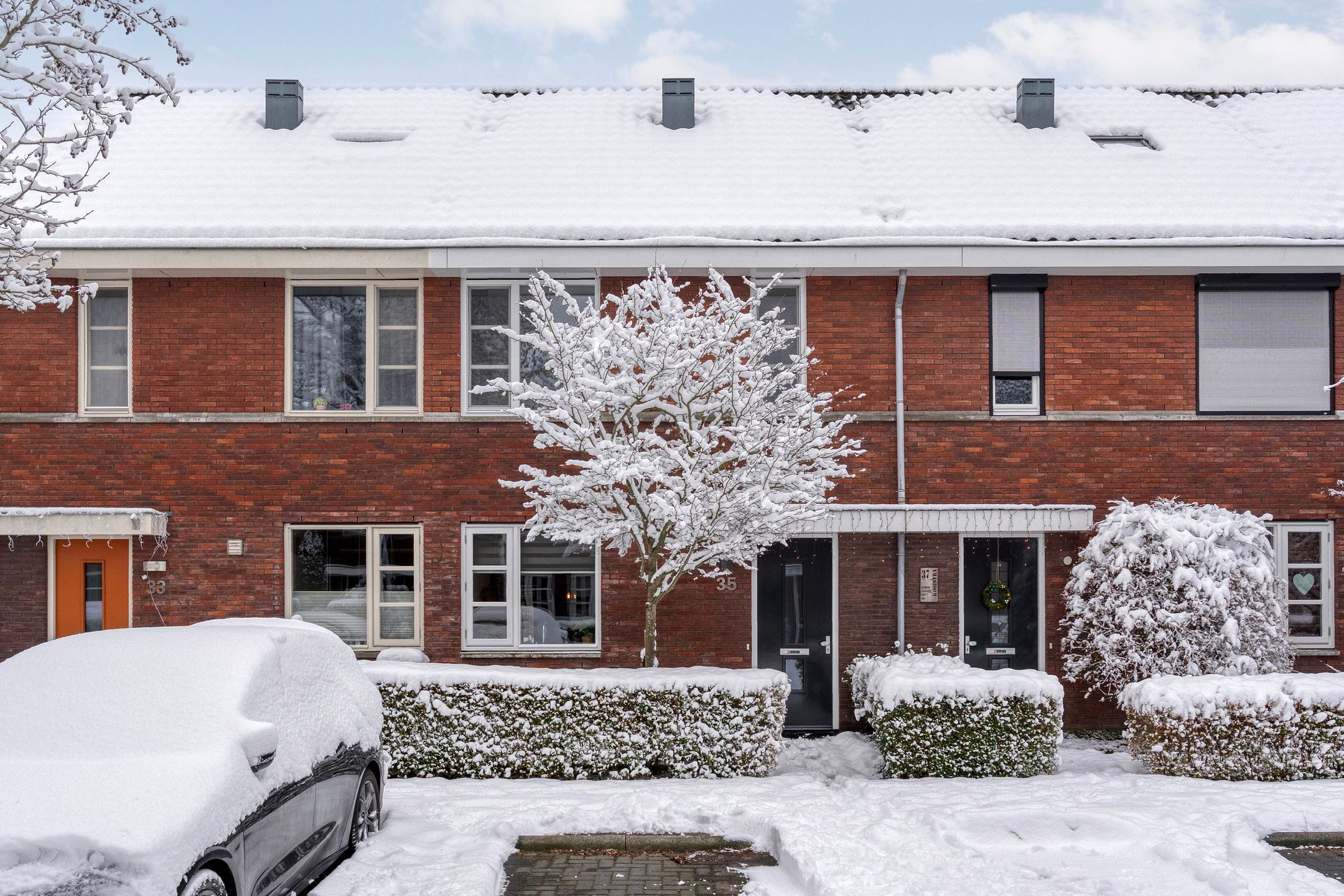 Oldruitenborghstraat 35 