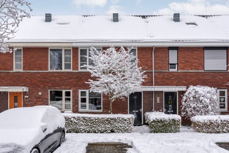 Oldruitenborghstraat thumbnail