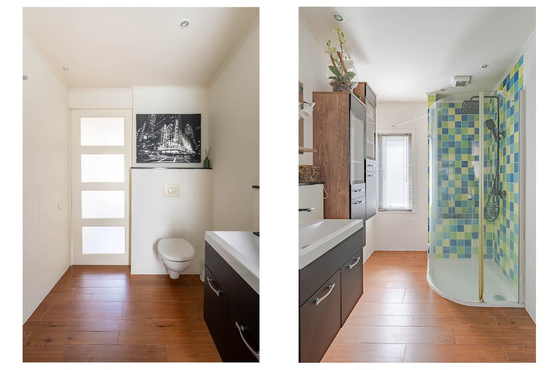 Foto 17 van Burgemeester Trooststraat 107