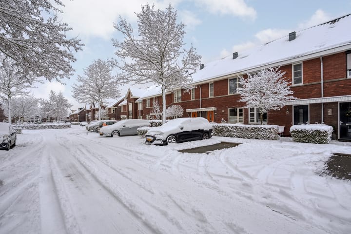 Foto 4 van Oldruitenborghstraat 35