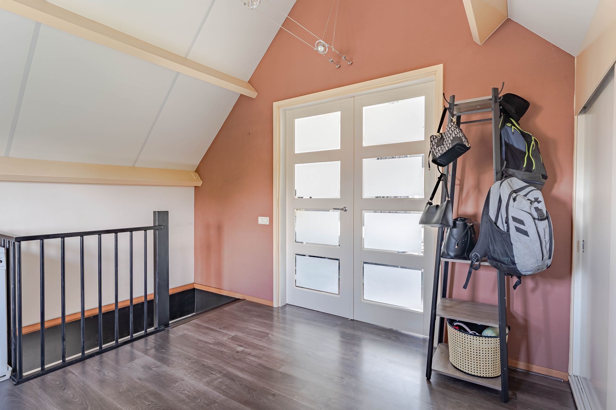 Foto 18 van Burgemeester Trooststraat 107