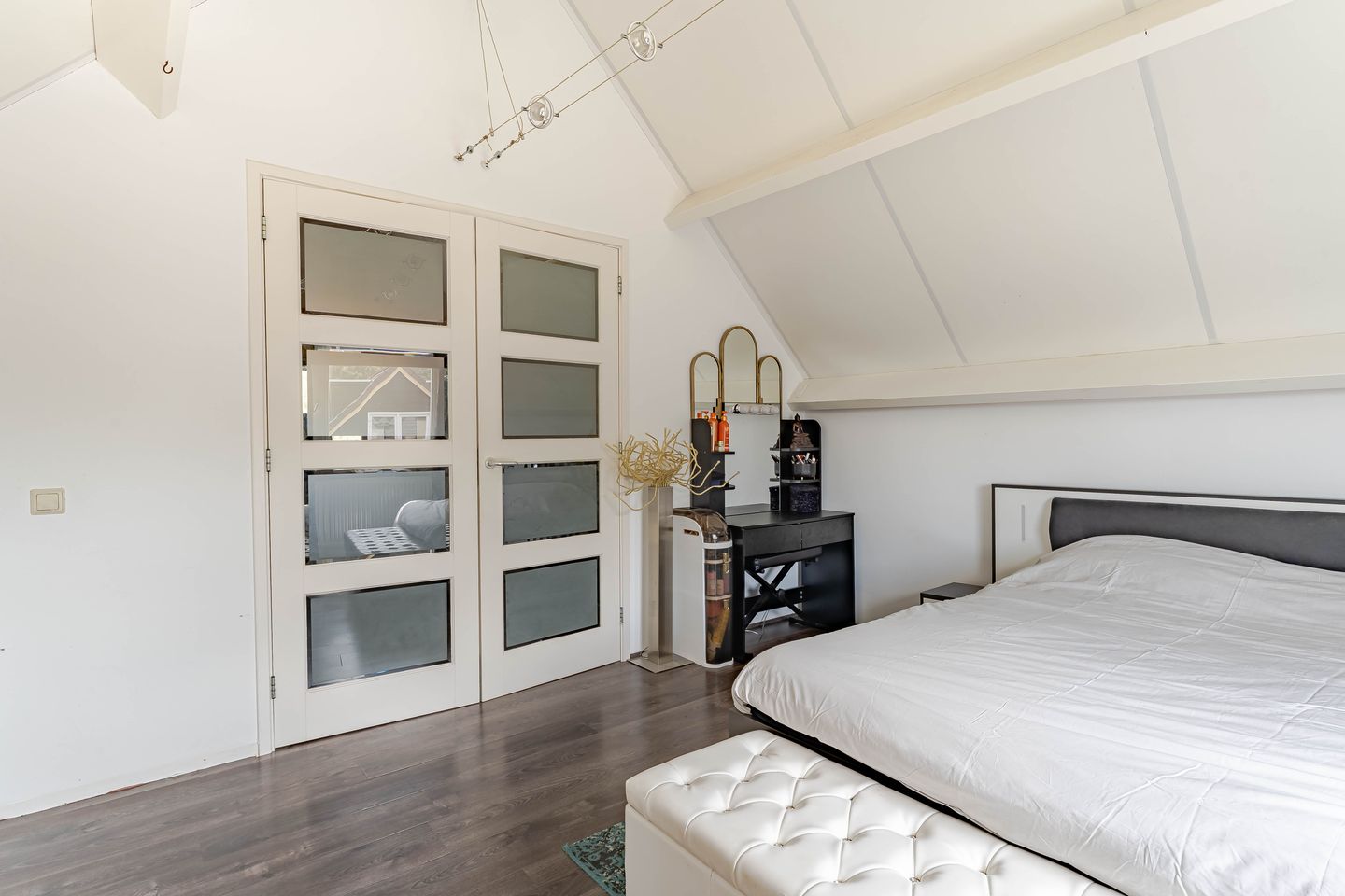 Foto 19 van Burgemeester Trooststraat 107